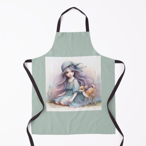 Item preview, The Chanting of Elegance designed and sold by Beyondnote-Art.