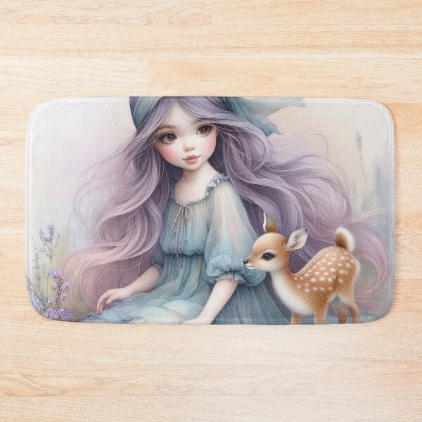 Item preview, The Chanting of Elegance designed and sold by Beyondnote-Art.