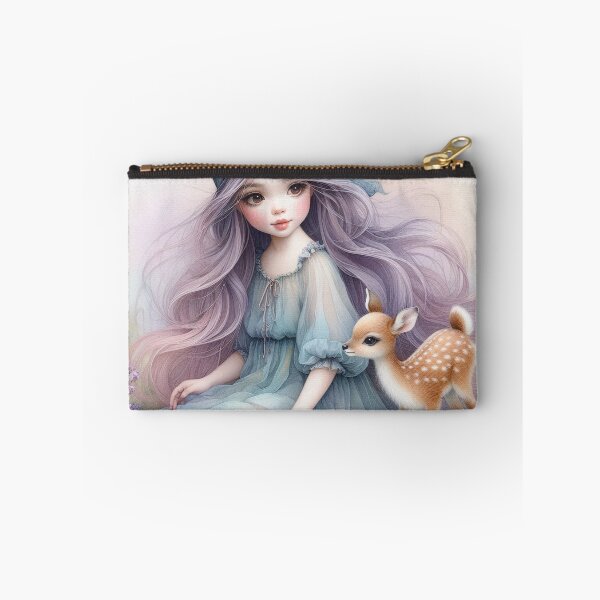 Item preview, The Chanting of Elegance designed and sold by Beyondnote-Art.