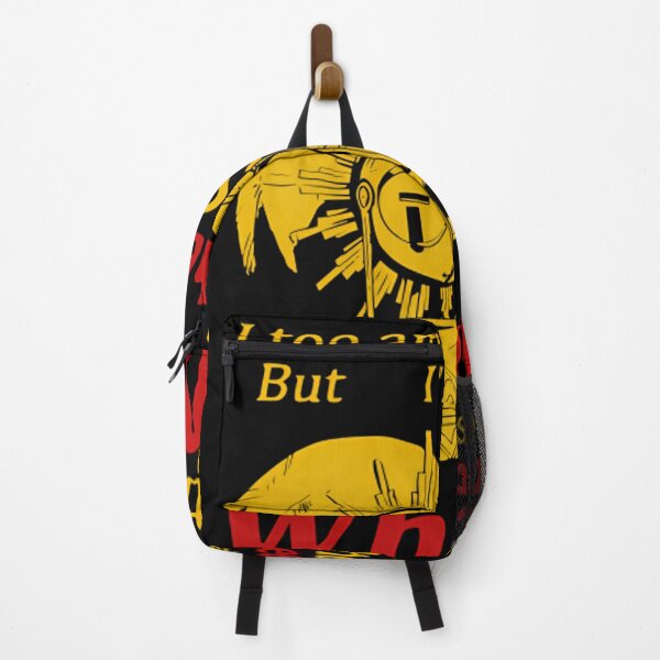Item preview, Expedition 33 designed and sold by impalaso.