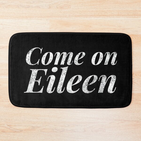 Item preview, Come On Eileen T-Shirt 80s Vintage Nostalgic designed and sold by KudoJunichironl.