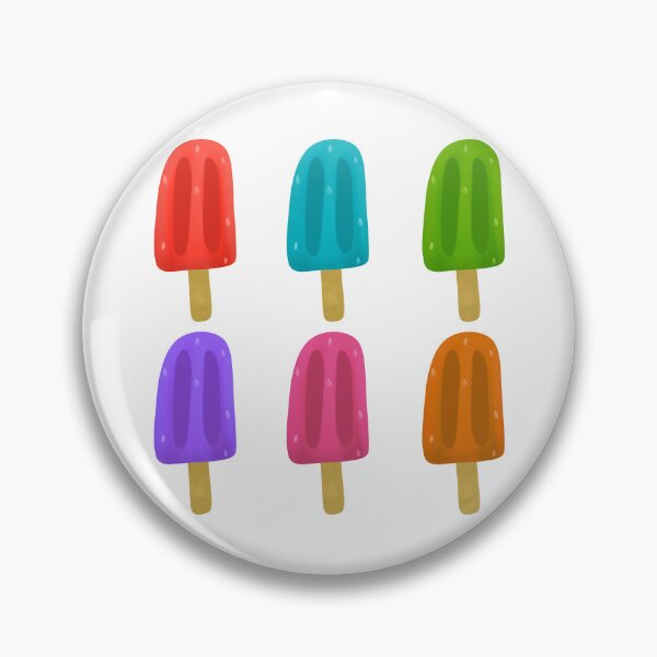 Item preview, Cool Treats designed and sold by Angela’s Doodles.