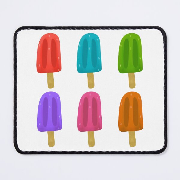 Item preview, Cool Treats designed and sold by Angela’s Doodles.