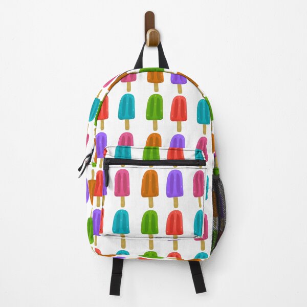 Item preview, Cool Treats designed and sold by Angela’s Doodles.