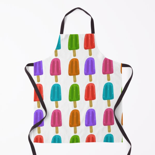 Item preview, Cool Treats designed and sold by Angela’s Doodles.