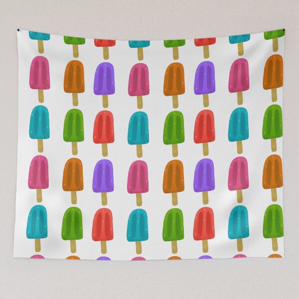 Item preview, Cool Treats designed and sold by Angela’s Doodles.