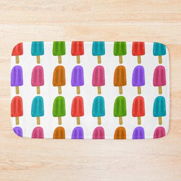 Item preview, Cool Treats designed and sold by Angela’s Doodles.