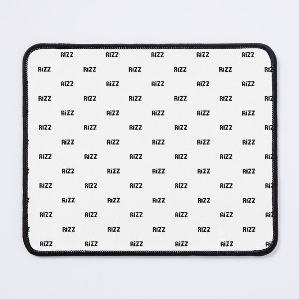 Item preview, Rizz em with the tism! designed and sold by jfdigitalfinds.