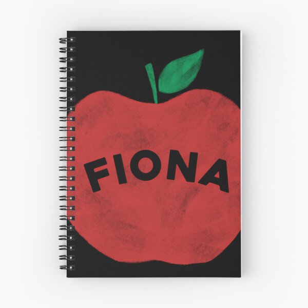 Item preview, Fiona Apple designed and sold by impalaso.