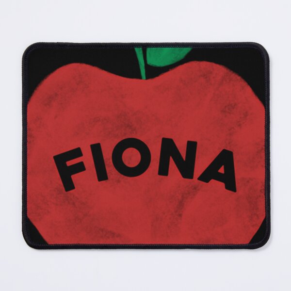 Item preview, Fiona Apple designed and sold by impalaso.