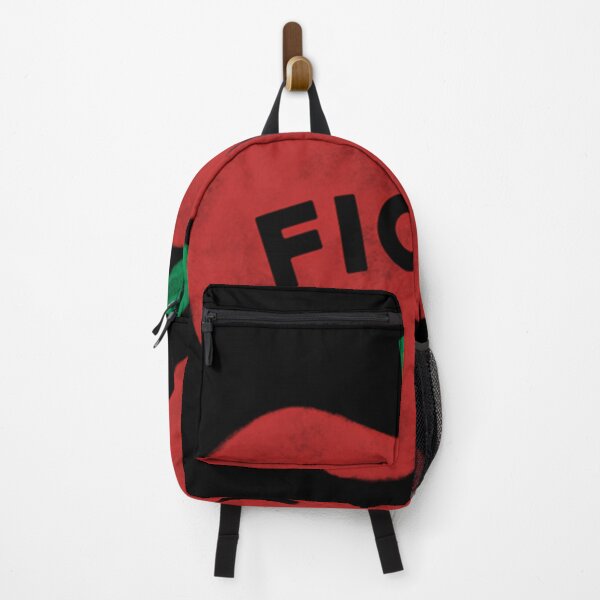 Item preview, Fiona Apple designed and sold by impalaso.