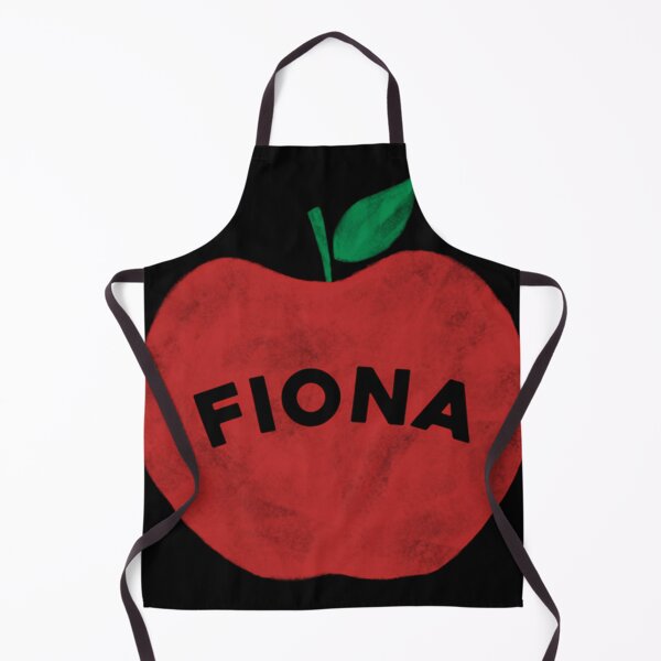 Item preview, Fiona Apple designed and sold by impalaso.