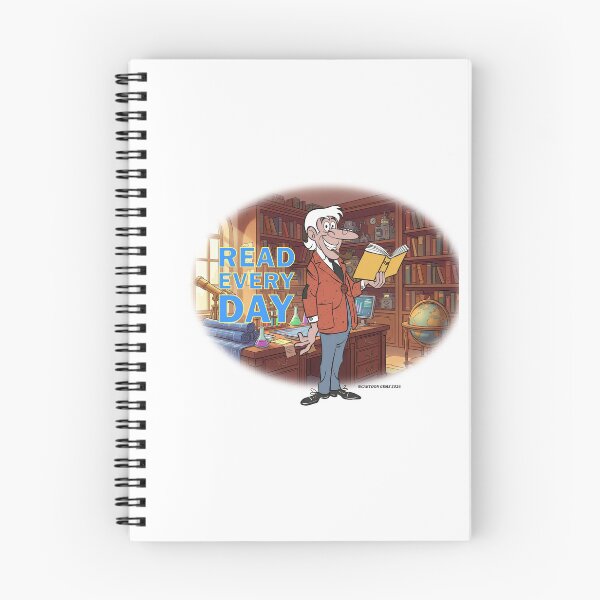 Item preview, Cartoon Mug Funny designed and sold by CartoonGems.