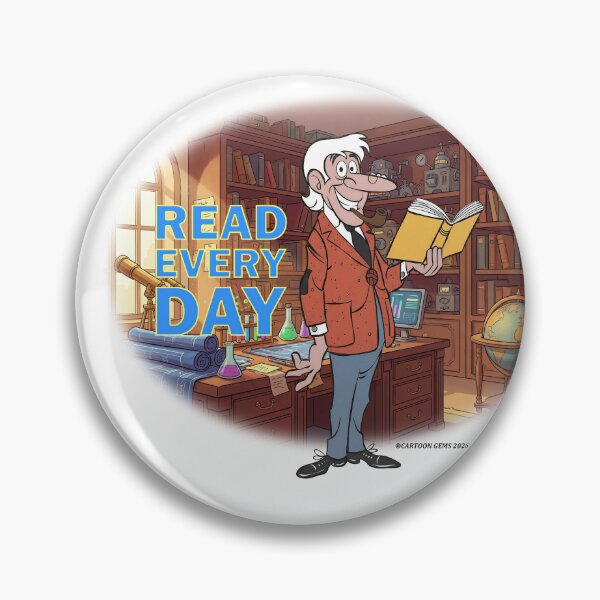 Item preview, Cartoon Mug Funny designed and sold by CartoonGems.