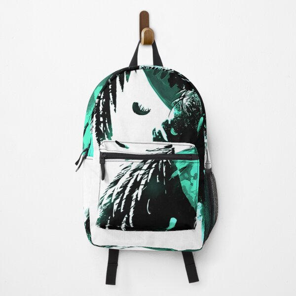 Item preview, Final Fantasy Vii designed and sold by impalaso.