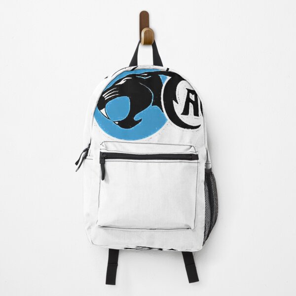 Item preview, Carolina Panthers designed and sold by JBALps.