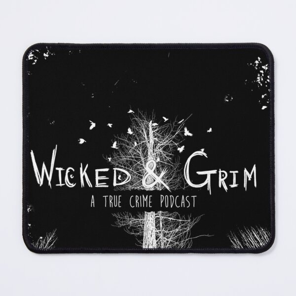 Item preview, Original Logo designed and sold by HarmonyLynch.