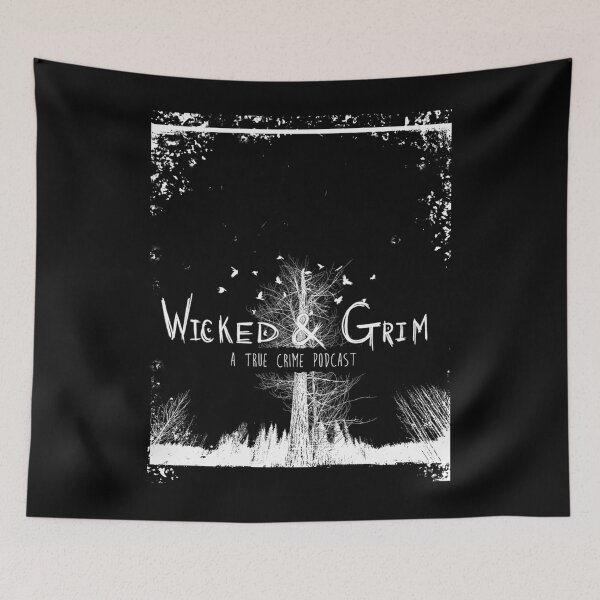 Item preview, Original Logo designed and sold by HarmonyLynch.