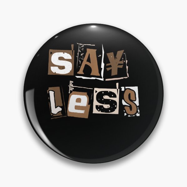 Item preview, Brown Say Less Brown Color Graphic designed and sold by alber-garnell.