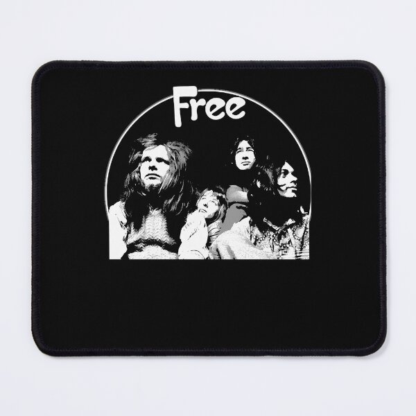 Item preview, Free Band designed and sold by benhadouch.
