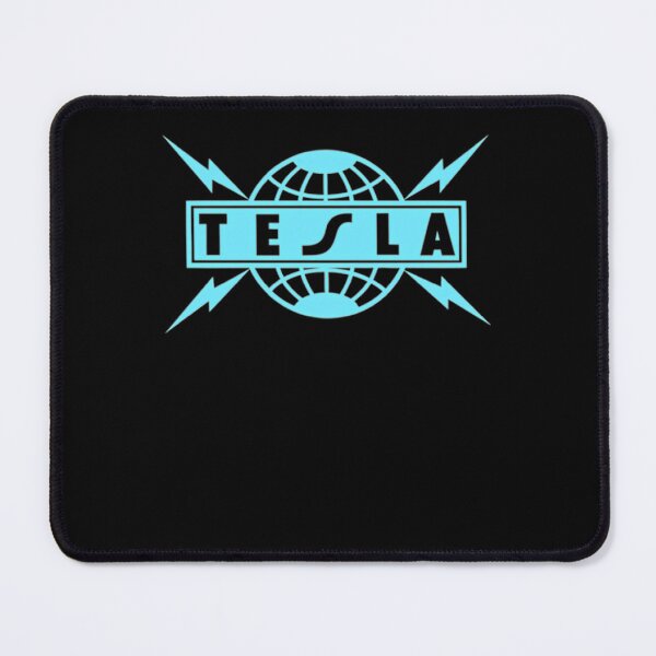 Item preview, Tesla Band designed and sold by benhadouch.