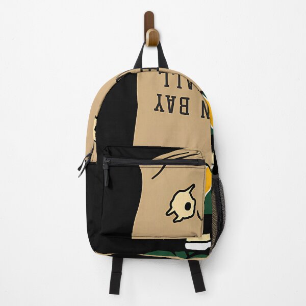 Item preview, Green Bay Packers designed and sold by JBALps.