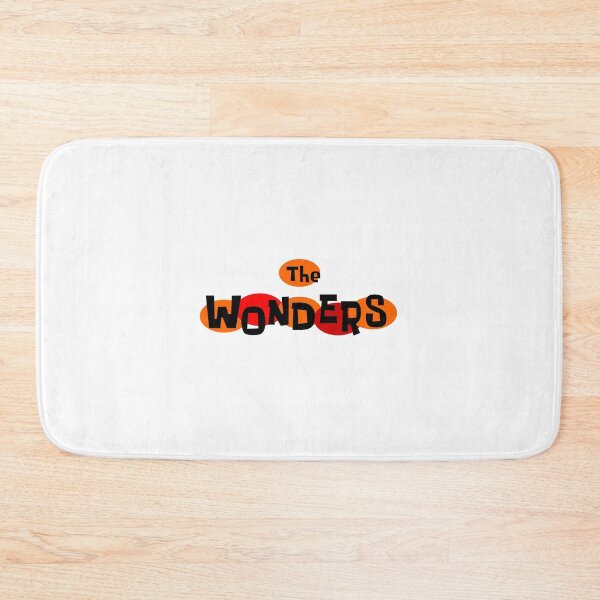 Artikelvorschau, Die Wunder Orange entworfen und verkauft von Normbot2000.