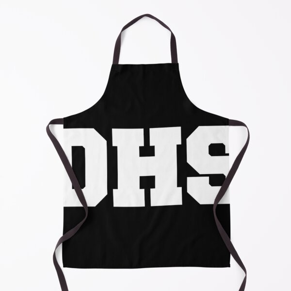 Item preview, DHS High School Senior Spirit Week Pride Pep Rally Gifts designed and sold by KudoJunichironl.