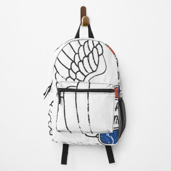 Item preview, Air America Logo designed and sold by HarmonyLynch.