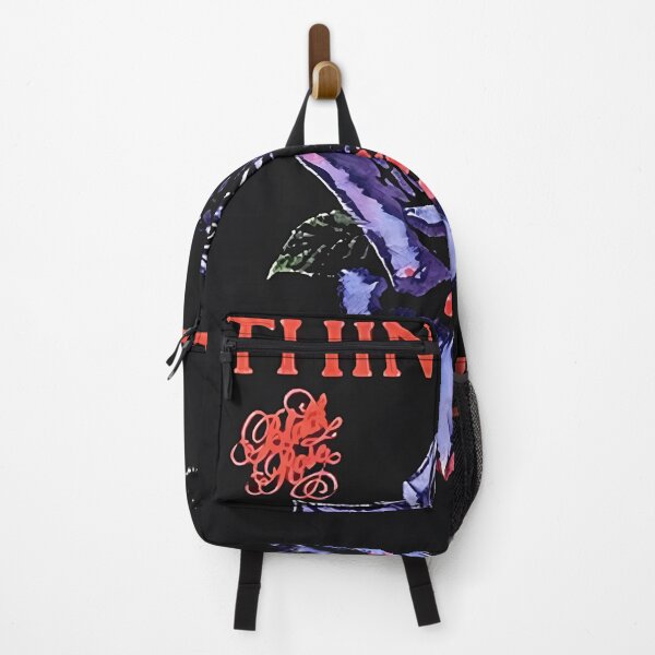 Item preview, Thin lizzy  designed and sold by benhadouch.