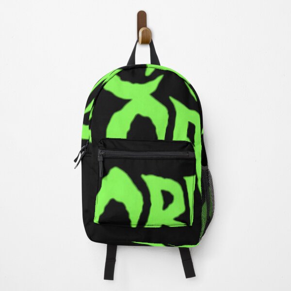 Item preview, Creepcast Logo designed and sold by HarmonyLynch.