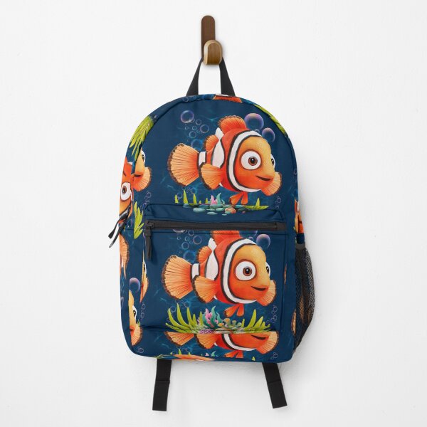 Item preview, Sea Clown designed and sold by Tripp Art Studio.