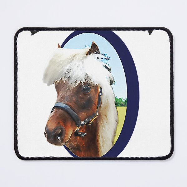 Item preview, Lil Sebastian - Parks And Recreation designed and sold by impalaso.