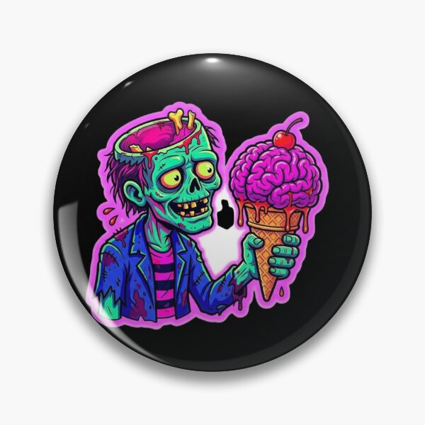 Item preview, Deliciousness designed and sold by sypetru.