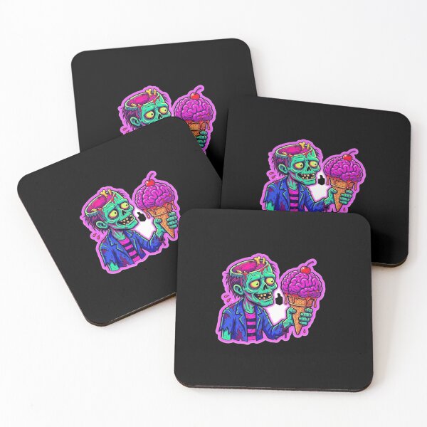 Item preview, Deliciousness designed and sold by sypetru.