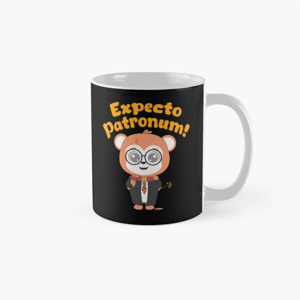 Item preview, Colorful Cartoon Friend designed and sold by benhadouch.