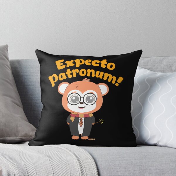 Item preview, Colorful Cartoon Friend designed and sold by benhadouch.