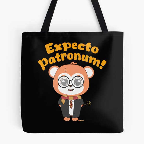 Item preview, Colorful Cartoon Friend designed and sold by benhadouch.