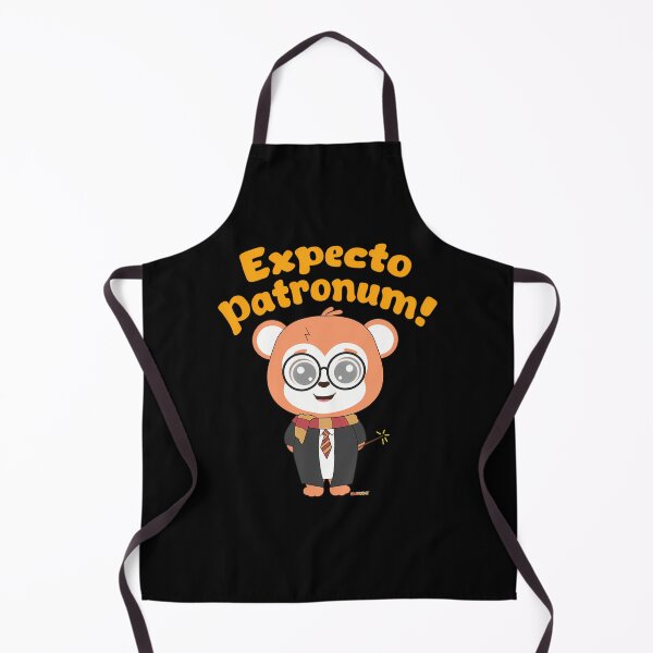Item preview, Colorful Cartoon Friend designed and sold by benhadouch.