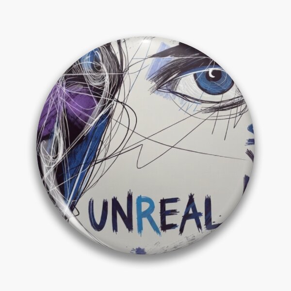 Item preview, Symbols of the unconscious designed and sold by NukyArt.