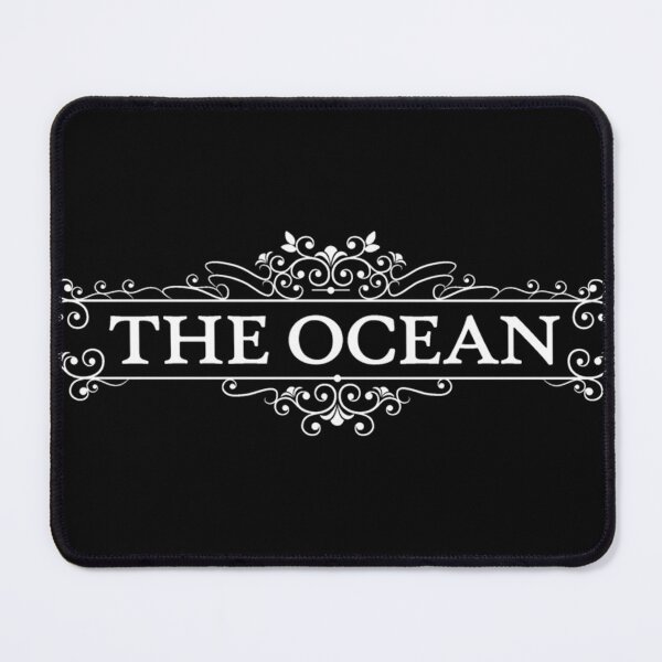 Item preview, The Ocean designed and sold by HarmonyLynch.