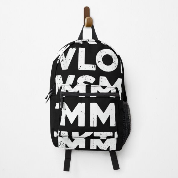 Item preview, Do You Know The Muffin Man DYKTMM Nostalgic Saying Quote designed and sold by KudoJunichironl.