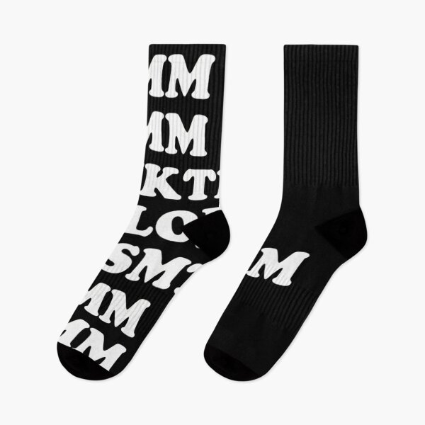 Item preview, Do You Know The Muffin Man DYKTMM Nostalgic Saying Quote designed and sold by KudoJunichironl.