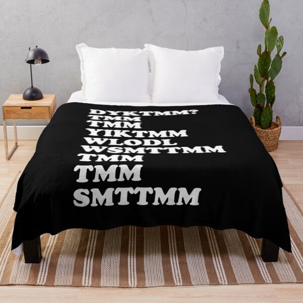 Item preview, Do You Know The Muffin Man DYKTMM Nostalgic Saying Quote designed and sold by KudoJunichironl.