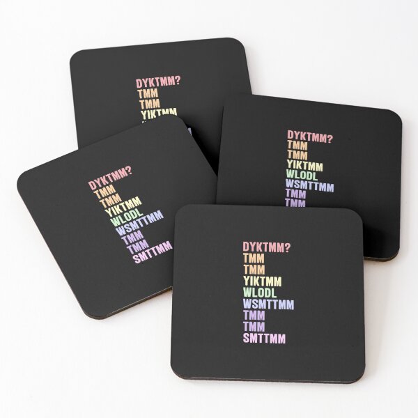 Item preview, Do You Know The Muffin Man DYKTMM Funny Nostalgic Quote designed and sold by KudoJunichironl.