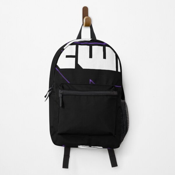 Item preview, Twitch Logo designed and sold by HarmonyLynch.