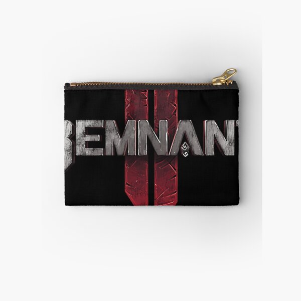 Item preview, Remnant 2 Distressed Logo designed and sold by vasicsalynf.