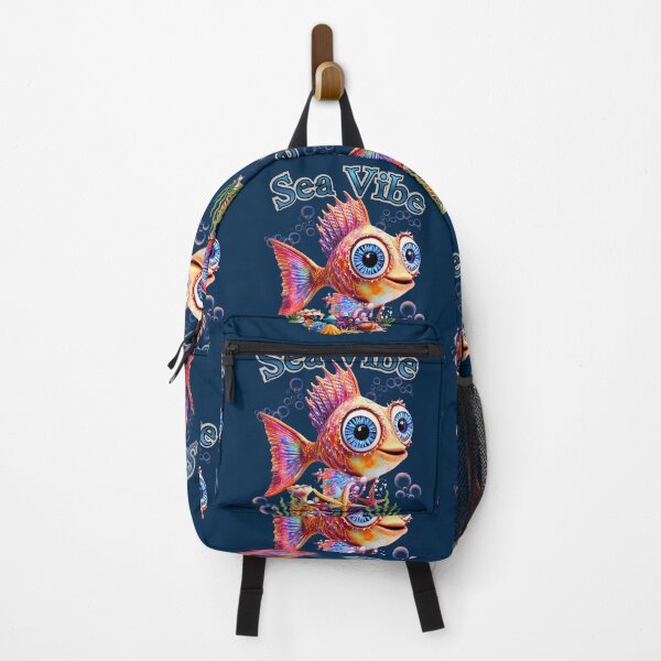 Item preview, Selfish Sea Vibe designed and sold by Tripp Art Studio.