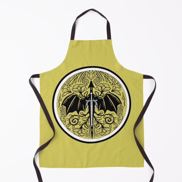 Item preview, Dragon Wing Academy designed and sold by Designs4Keeps.