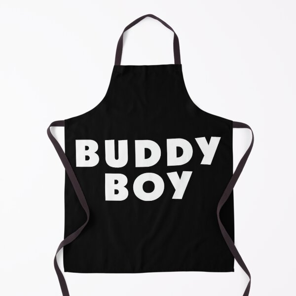 Item preview, Buddy Boy Funny Best Friend Pal Nostalgic Humor Cool designed and sold by KudoJunichironl.